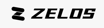 Zelos